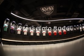 05.04.25 VfB Stuttgart Arena Tour