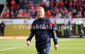 18.05.24 1. FC Heidenheim - 1. FC K&ouml;ln