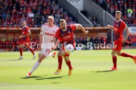 18.05.24 1. FC Heidenheim - 1. FC Köln