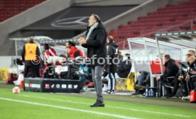 14.12.21 VfB Stuttgart - FC Bayern M&uuml;nchen