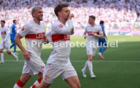 09.05.26 VfB Stuttgart - Bayer 04 Leverkusen