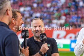 30.08.26 FC Augsburg - FC Schalke 04