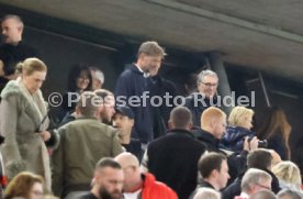 02.04.25 VfB Stuttgart - RB Leipzig