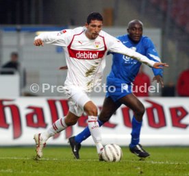 VfB Stuttgart