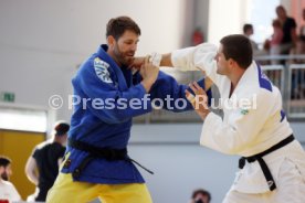 18.09.21 KSV Esslingen - JSV Speyer