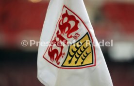 28.10.23 VfB Stuttgart - TSG 1899 Hoffenheim