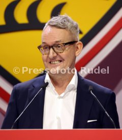 22.03.25 VfB Stuttgart MGV 2025