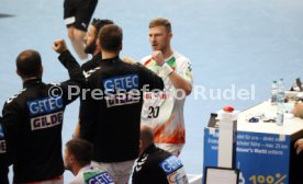 18.09.22 Frisch Auf G&ouml;ppingen - SC Magdeburg