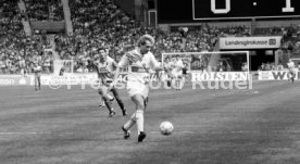 23.04.94 VfB Stuttgart - SC Freiburg