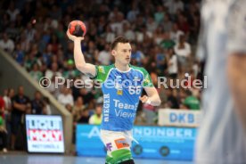 11.06.23 Frisch Auf G&ouml;ppingen - THW Kiel