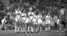 19.09.84 Levski Sofia - VfB Stuttgart