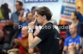 Allianz MTV Stuttgart - NawaRo Straubing