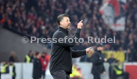 09.11.25 VfB Stuttgart - FC Augsburg