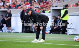 26.04.26 VfB Stuttgart - SV Werder Bremen