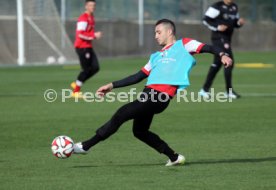 VfB Stuttgart
