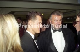 03.12.1995 ARD Sportgala