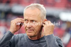 26.08.23 SC Freiburg - SV Werder Bremen