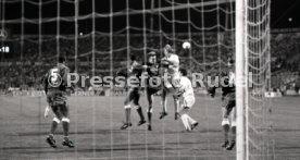 16.09.92 VfB Stuttgart - Leeds United