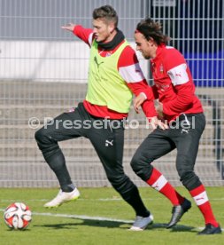 VfB Stuttgart