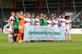 13.09.26 VfB Stuttgart II - SC Preu&szlig;en M&uuml;nster