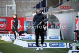 07.04.21 1. FC Heidenheim - Holstein Kiel
