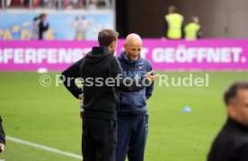 14.09.24 SC Freiburg - VfL Bochum