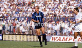 08.09.85 Inter Mailand - AC Pisa