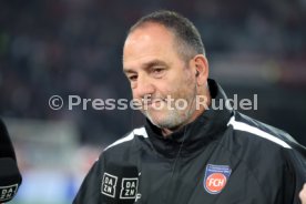 25.04.25 VfB Stuttgart - 1. FC Heidenheim