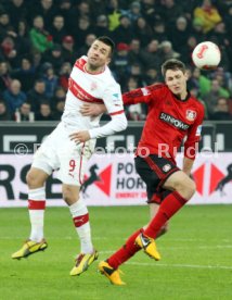VfB Stuttgart