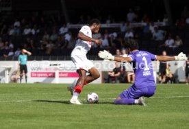 20.05.25 VfB Stuttgart II - FC Viktoria K&ouml;ln
