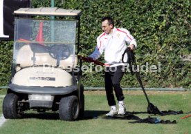 VfB Stuttgart