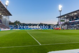 25.04.26 SV Darmstadt - SV Elversberg