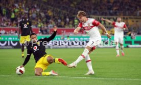 19.09.26 VfB Stuttgart - Borussia Dortmund