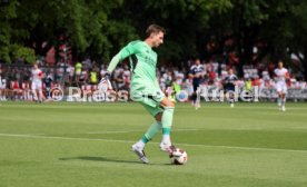 01.08.26 VfB Stuttgart - Paris FC
