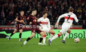 15.03.26 VfB Stuttgart - RB Leipzig
