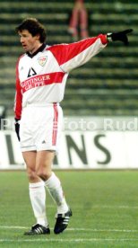 VfB Stuttgart
