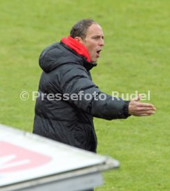 Stuttgarter Kickers
