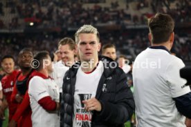 07.05.26 SC Freiburg - SC Braga