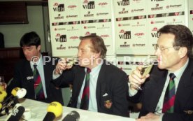 21.04.97 VfB Stuttgart PK L&ouml;w