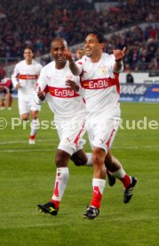 16.04.08 VfB Stuttgart - 1. FC N&uuml;rnberg