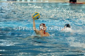 07.06.26 U18 SV Cannstatt - U18 OSC Potsdam