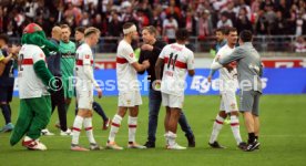 15.10.22 VfB Stuttgart - VfL Bochum