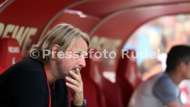 28.08.22 1. FC K&ouml;ln - VfB Stuttgart
