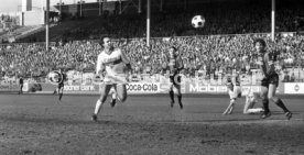 13.03.82 VfB Stuttgart - Eintracht Frankfurt