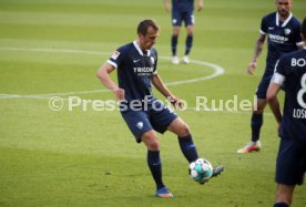 21.04.21 1. FC Heidenheim - VfL Bochum