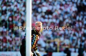 26.06.92 D&auml;nemark - Deutschland