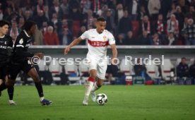 23.04.26 VfB Stuttgart - SC Freiburg