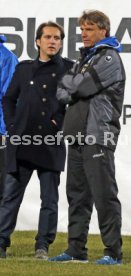 Stuttgarter Kickers