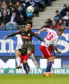 VfB Stuttgart