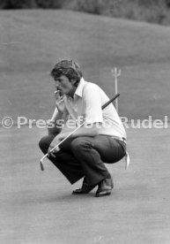 28.07.82 Golf German Open